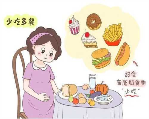正规的代孕服务,服用芬吗通怀孕的几率有多大?孩子能否留下还两说