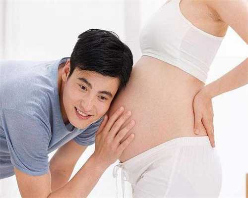 海口三代试管助孕