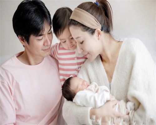 海口试管助孕公司