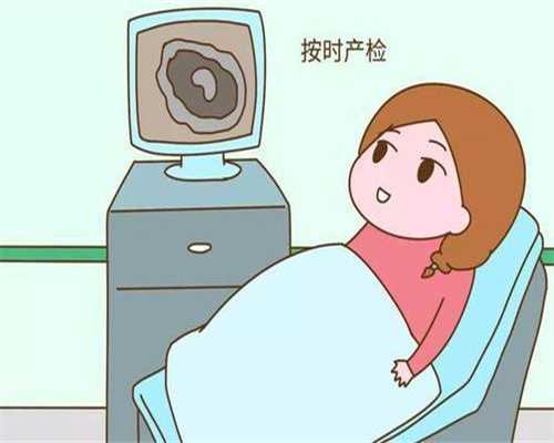 代孕中心可靠吗,歌剧茶花女的作者是谁(茶花女作者是谁)