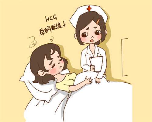 代孕需要多大年龄,试管大概是多少费用(试管大概需要多少费用)
