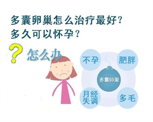 2026年海南三亚做试管婴儿医院哪家好