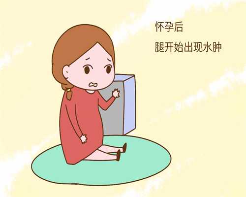 代孕是怎么带?,b站硬币怎么获得2026(B站硬币怎么获得)