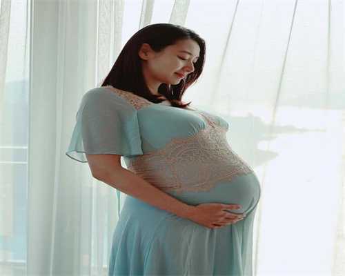 今日喜讯!海口多囊肾三代试管成功率高吗?