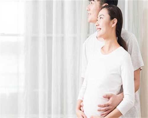 海口做第三代试管婴儿花多少钱 海南海口试管婴儿在哪个地点