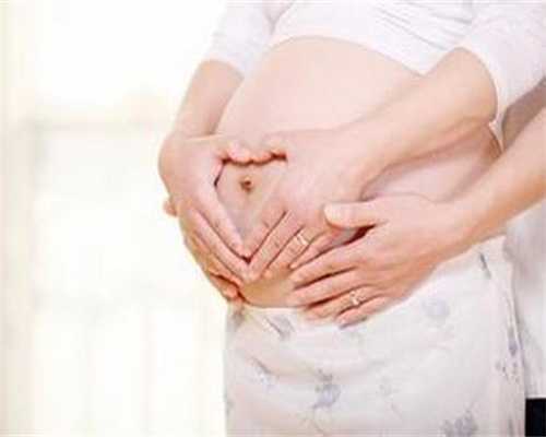 子宫内膜增生的原因是什么 如何治疗