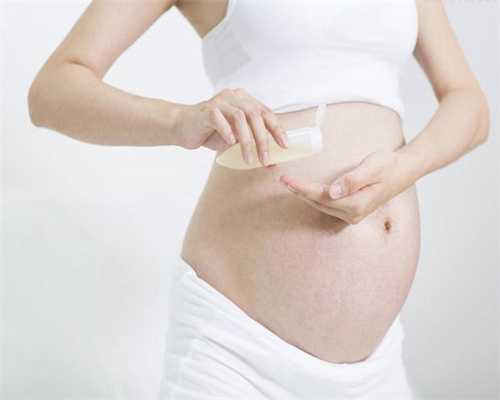 海口试管助孕生子助孕机构多少钱，海口检查费用