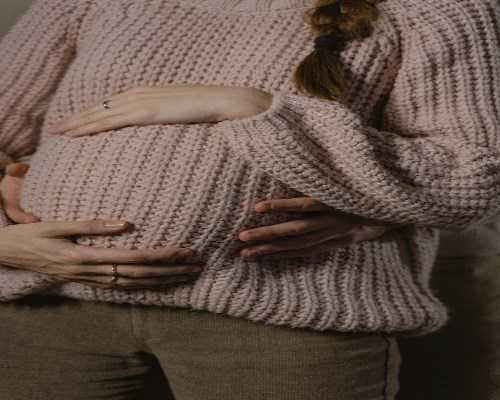 海口试管婴儿医生排名?海南海口试管婴儿在哪个地点?