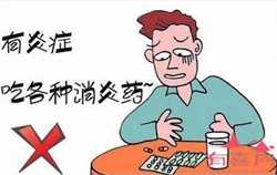 <strong>北京代生产子公司包成功套餐，正常婴儿少尿标准</strong>